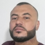 Brunin from Rancharia | Man | 37 years old | Taurus