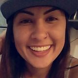 Kaah from Campo Mourao | Woman | 30 years old | Virgo