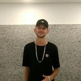 Lucass from Caraguatatuba | Man | 29 years old | Sagittarius