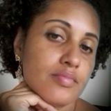 Fully from Nova Iguacu | Woman | 52 years old | Aquarius