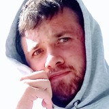 Jakeredpathzy from Howrah | Man | 21 years old | Sagittarius