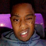 Terrellsamume from Athens | Man | 31 years old | Capricorn