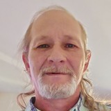 Pwintertz7 from Flint | Man | 61 years old | Capricorn