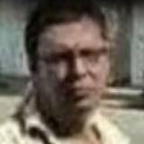 Agonkrasniqi2D from Belgrade | Man | 39 years old | Libra