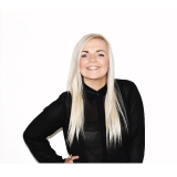 Smilet from Arhus | Woman | 31 years old | Sagittarius