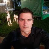 Juan from Zejtun | Man | 40 years old | Virgo