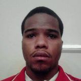 Michael from Midlothian | Man | 34 years old | Virgo