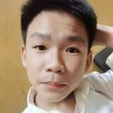 Kelvin from Kuala Lumpur | Man | 24 years old | Virgo