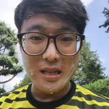 Macho from Chonju | Man | 33 years old | Sagittarius