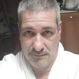 Flaviomomentta from Bagnolo Piemonte | Man | 59 years old | Aquarius