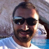 Maher from Göteborg | Man | 52 years old | Libra