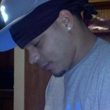 Brandonjgree4L from Bedford | Man | 44 years old | Sagittarius
