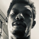 Memphis83 from Santa Rosa | Man | 42 years old | Scorpio