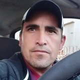 Lgonza from Concepcion | Man | 49 years old | Aries