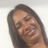 Lu from Lins | Woman | 53 years old | Capricorn