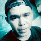 Riann from Balikpapan | Man | 37 years old | Aquarius