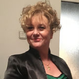 Camelia from Bucharest | Woman | 65 years old | Aries