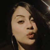 Jéssicamoura from Barueri | Woman | 26 years old | Gemini