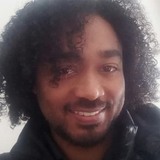 Pepetopin6V from Charlottetown | Man | 41 years old | Scorpio
