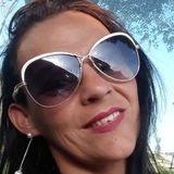 Ni from Campina Grande do Sul | Woman | 43 years old | Scorpio