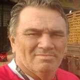 Amor from Severiano Melo | Man | 32 years old | Scorpio