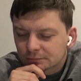 Petr from Minsk | Man | 30 years old | Gemini