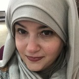 Rimy from Kuwait | Woman | 57 years old | Gemini