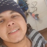 Jhonatanponaxc from Sao Joao Batista | Man | 29 years old | Gemini