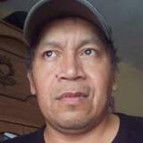 Rogerhl7Ny from Tehuacan | Man | 54 years old | Sagittarius