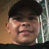 Luisechape4R from Puerto Boyaca | Man | 27 years old | Cancer