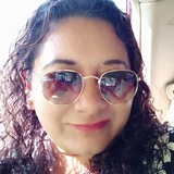 Esme from Villahermosa | Woman | 46 years old | Libra