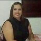Dany from Rio Real | Woman | 45 years old | Taurus