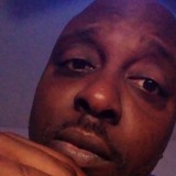 Deelesterw0 from Columbia | Man | 45 years old | Gemini