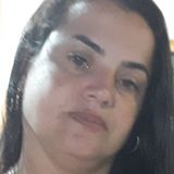 Sol from Porto Seguro | Woman | 46 years old | Libra