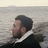 Sheriffwarri8G from Moscow | Man | 33 years old | Cancer