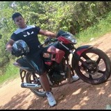 Anwarmattarpu1 from San Juan Bautista Tuxtepec | Man | 23 years old | Virgo