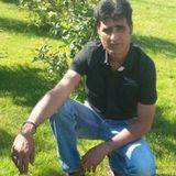 Saki Khan from Fabbrico | Man | 46 years old | Capricorn