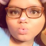 Ritamaría from Chitre | Woman | 25 years old | Pisces
