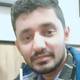 Sohail from International City | Man | 32 years old | Taurus