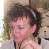 Michelle from Helsingor | Woman | 58 years old | Scorpio