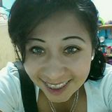 Naslifalcony from Villahermosa | Woman | 33 years old | Libra
