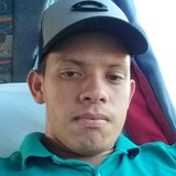 Rafa from Luziania | Man | 26 years old | Aries