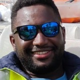 Barios from Gentbrugge | Man | 51 years old | Aquarius