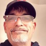 Letsgo from Saint Joseph | Man | 59 years old | Taurus