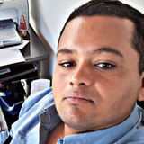 Triginho from Wenceslau Braz | Man | 30 years old | Scorpio