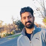 Ghumansam9 from Fair Oaks | Man | 29 years old | Libra