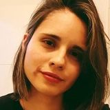 Florenciadroman from Cordoba | Woman | 32 years old | Leo
