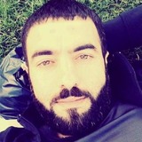 Alikbayramovb0 from Konin | Man | 40 years old | Scorpio