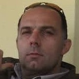 Copa19W from Athens | Man | 61 years old | Scorpio