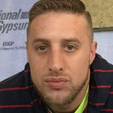 Jamesnick from Long Beach | Man | 41 years old | Pisces